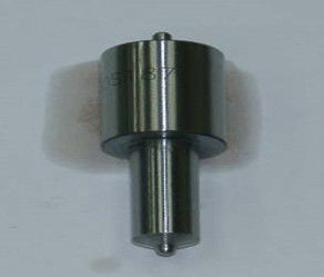 Chine Bec 0433271046 d'injecteur de gazole de pièces de rechange de moteur diesel de haute précision fournisseur