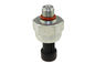 Capteur de pression de gazole de Navistar, capteur 7,3 1807329C92 de pression de contrôle d'injecteur fournisseur