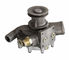 Représentation matérielle d'écurie d'OEM 2243255 de pompe à eau de Caterpillar de taille standard en métal fournisseur