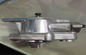 Caterpillar 3304/3306 matériel à haute pression en métal d'OEM de pompe à gazole 1W1695 fournisseur