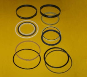 Chine Emballage neutre durable de kits de réparation de cylindre hydraulique de pièces de rechange de moteur diesel fournisseur