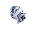 dent du moteur de démarreur de moteur diesel de 4.5Kw 24V 11 Pinion1811001910 71440280 pour ISUZU fournisseur